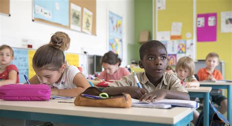 L’évaluation des acquis des élèves en CP, CE1, CE2, CM1 et .